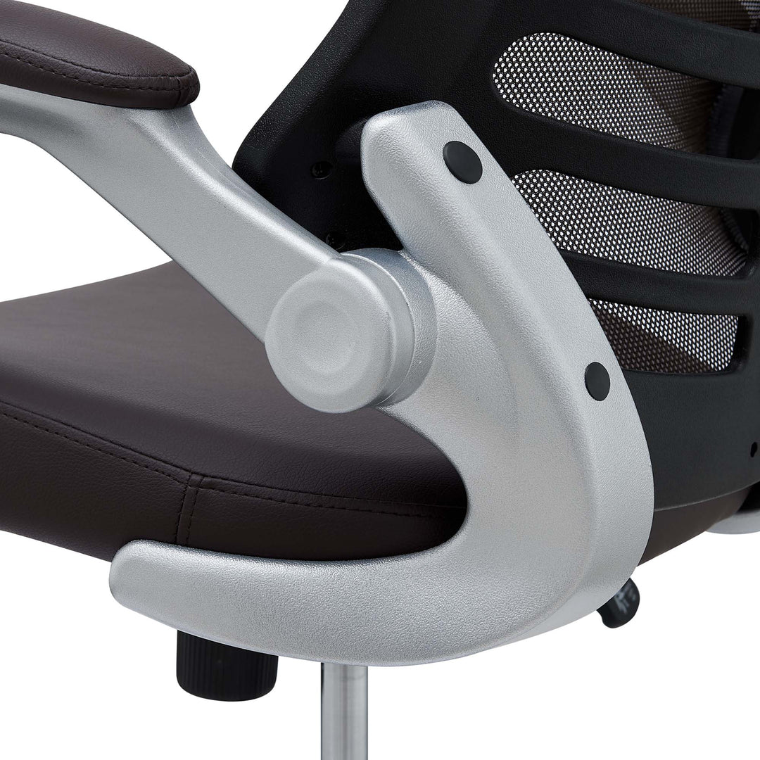 Aspire Office Chair