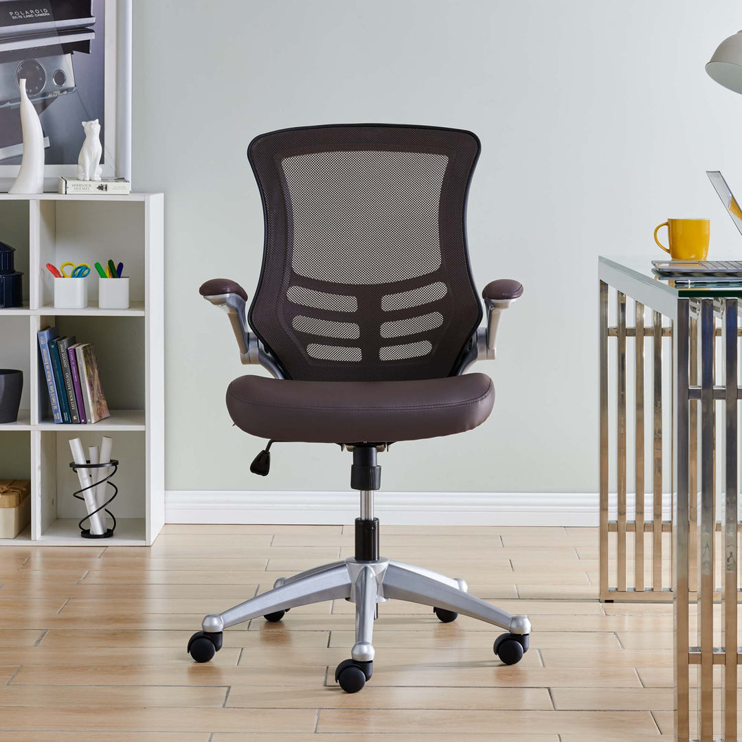 Aspire Office Chair