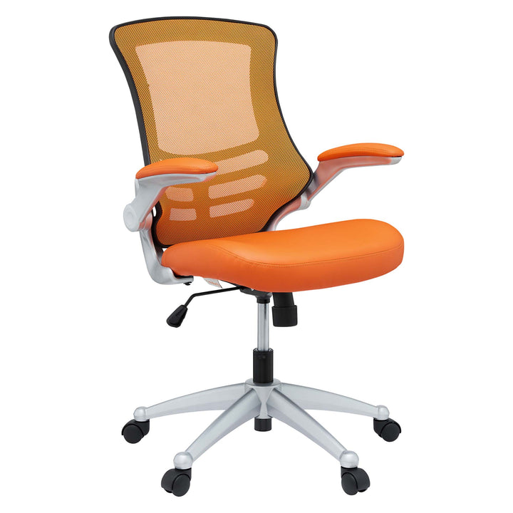 Aspire Office Chair