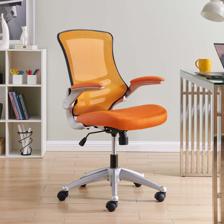 Aspire Office Chair