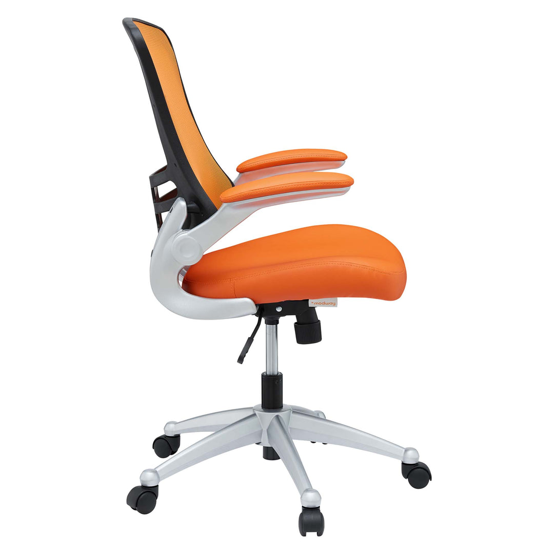 Aspire Office Chair