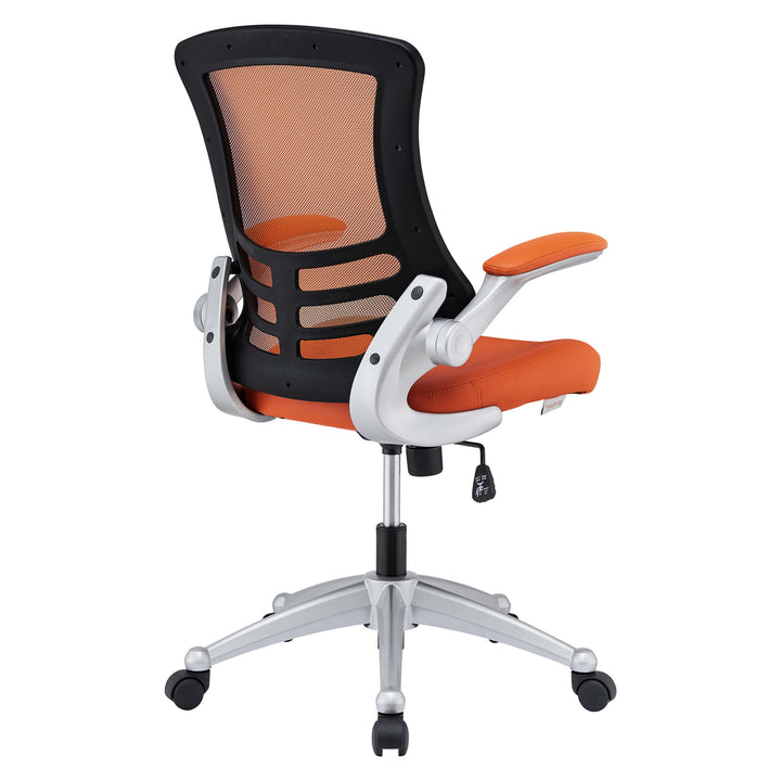 Aspire Office Chair