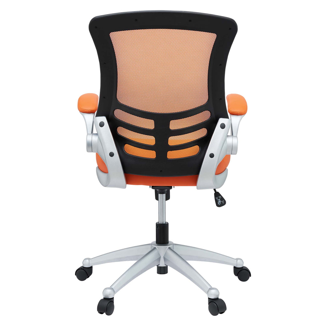 Aspire Office Chair