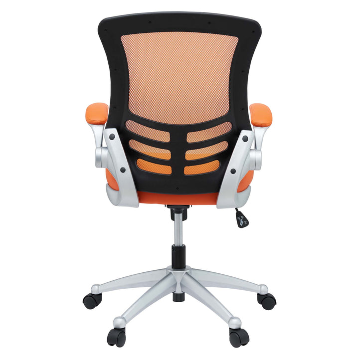 Aspire Office Chair