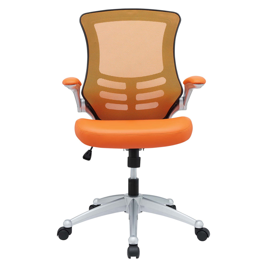 Aspire Office Chair