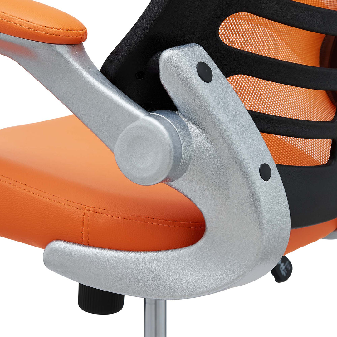 Aspire Office Chair