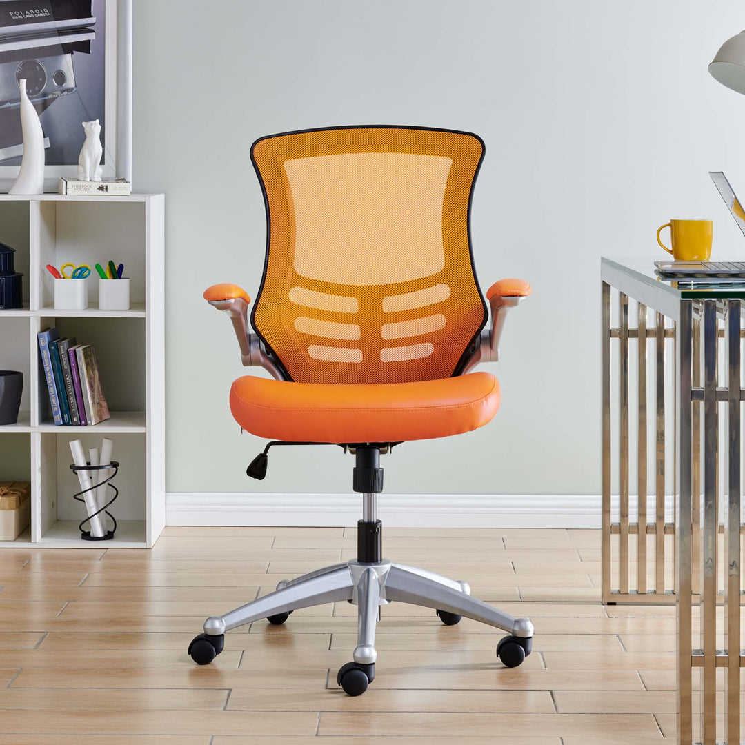 Aspire Office Chair