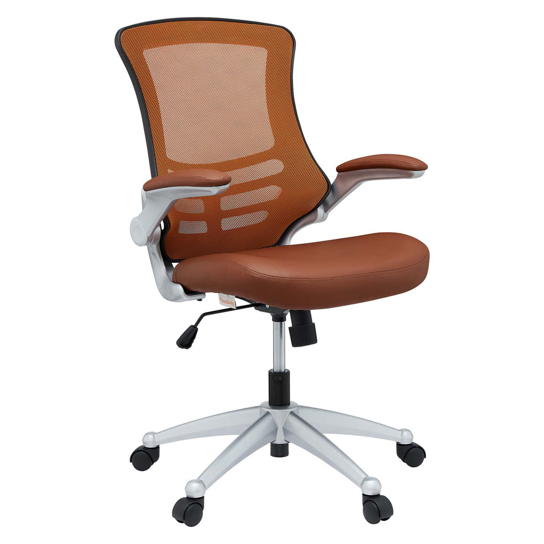 Aspire Office Chair