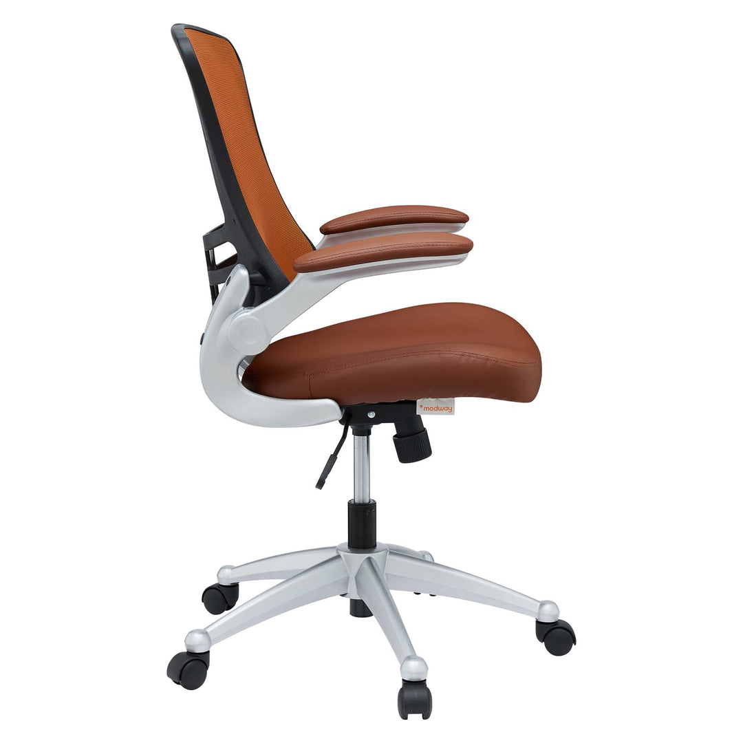 Aspire Office Chair