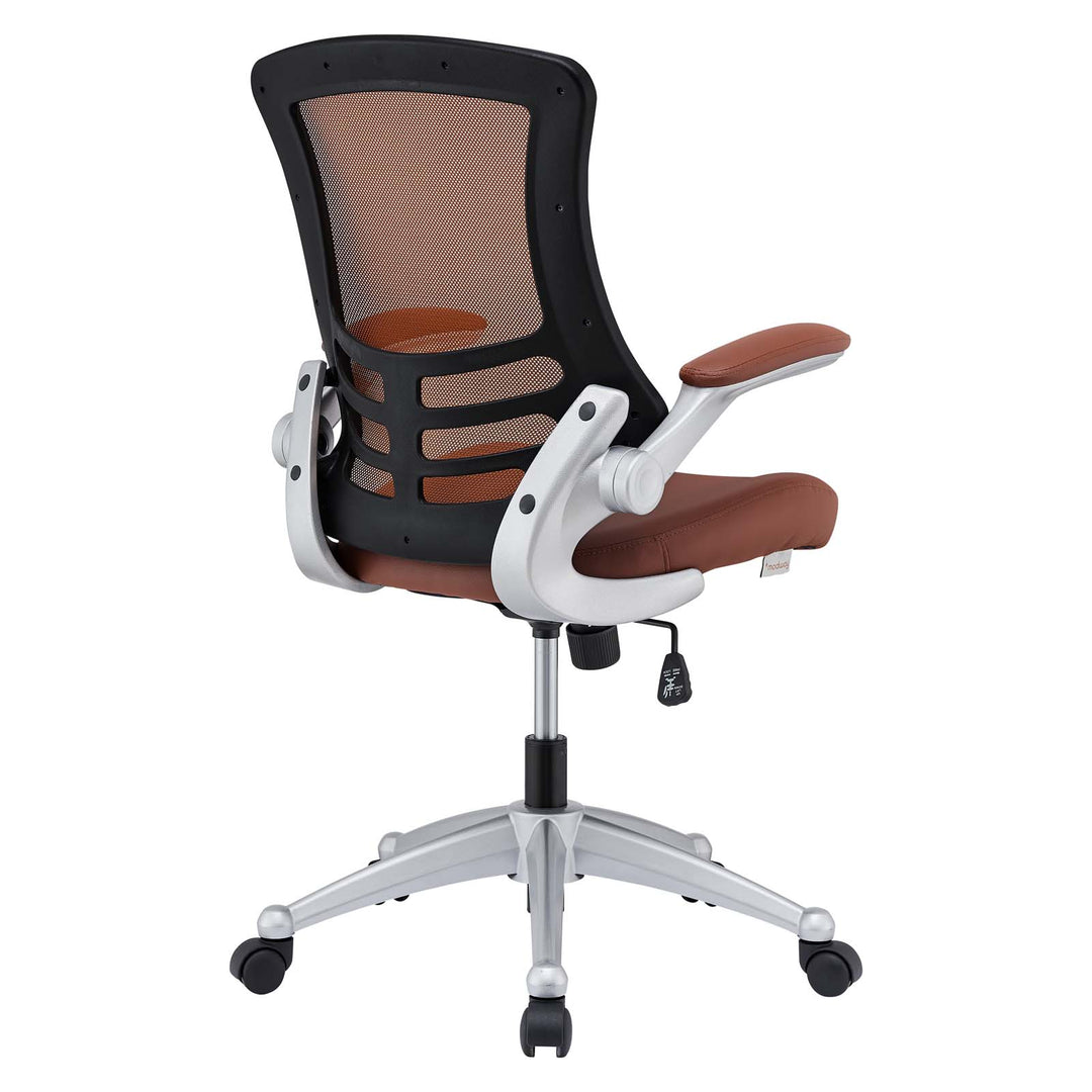 Aspire Office Chair