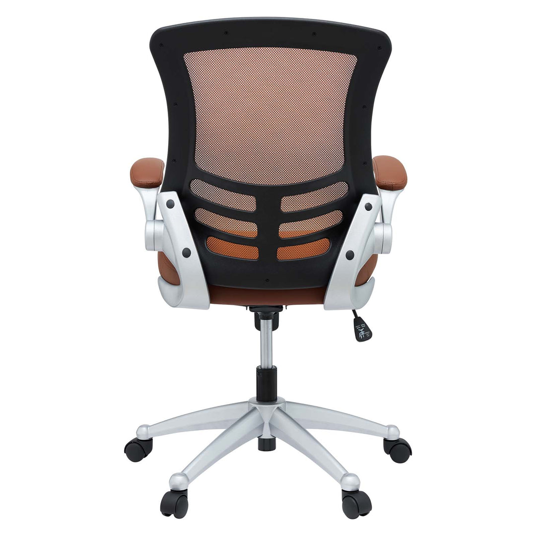 Aspire Office Chair