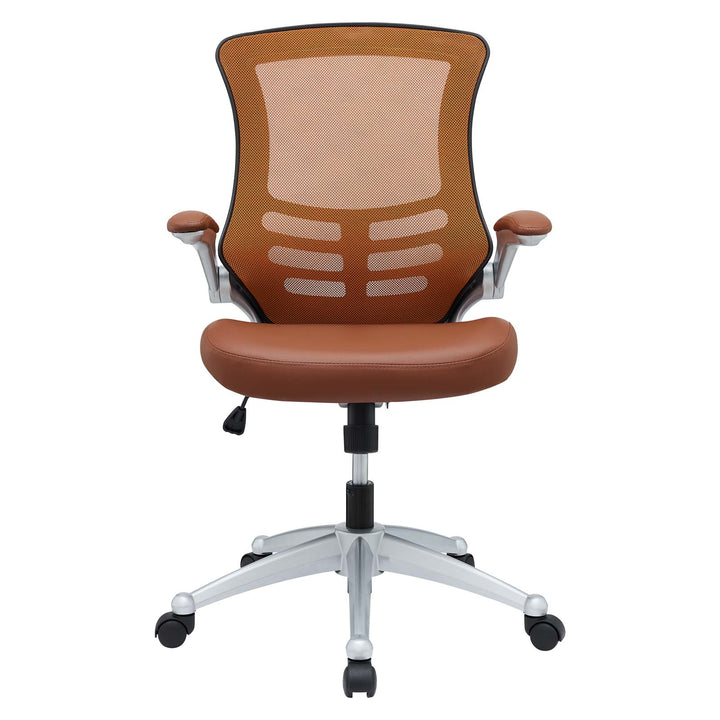 Aspire Office Chair