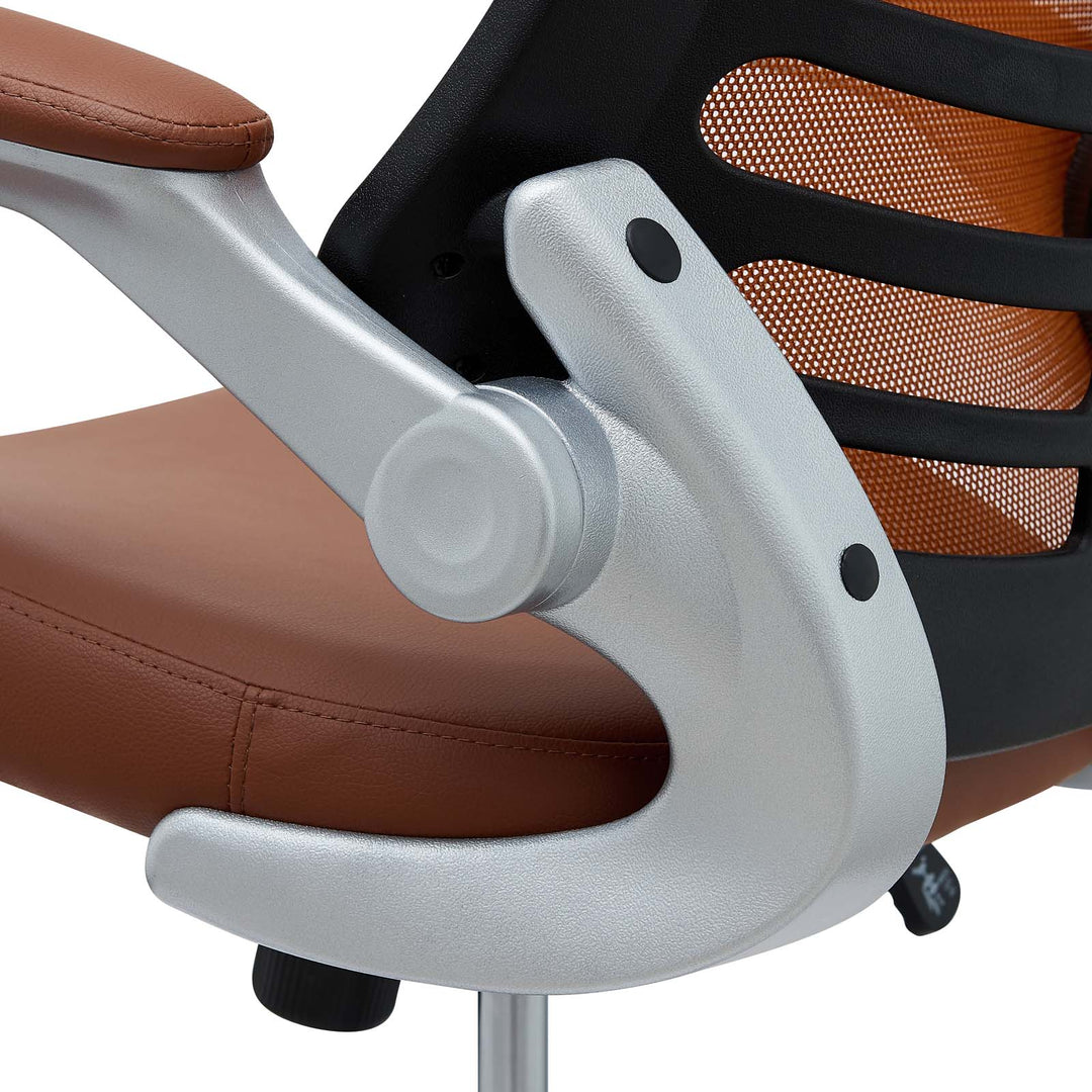 Aspire Office Chair