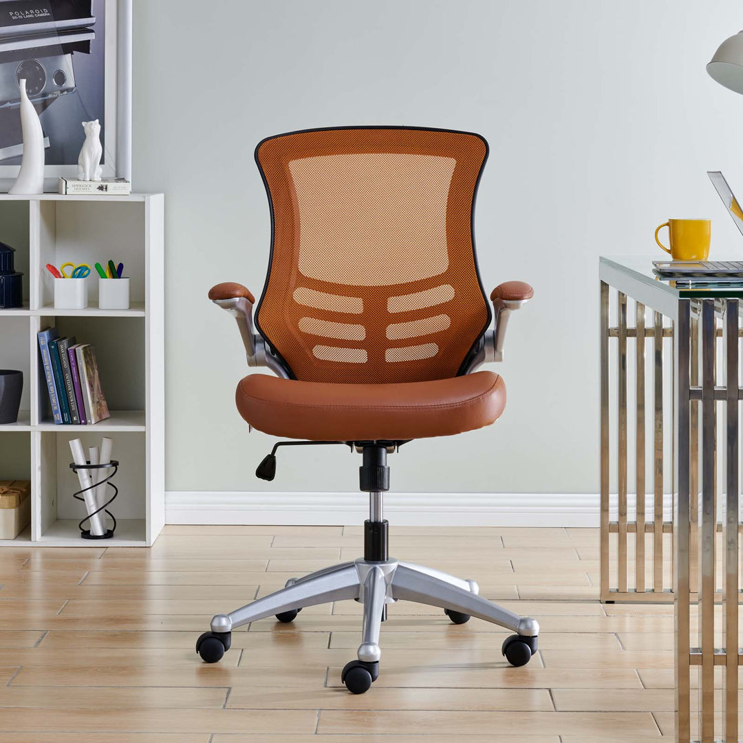 Aspire Office Chair