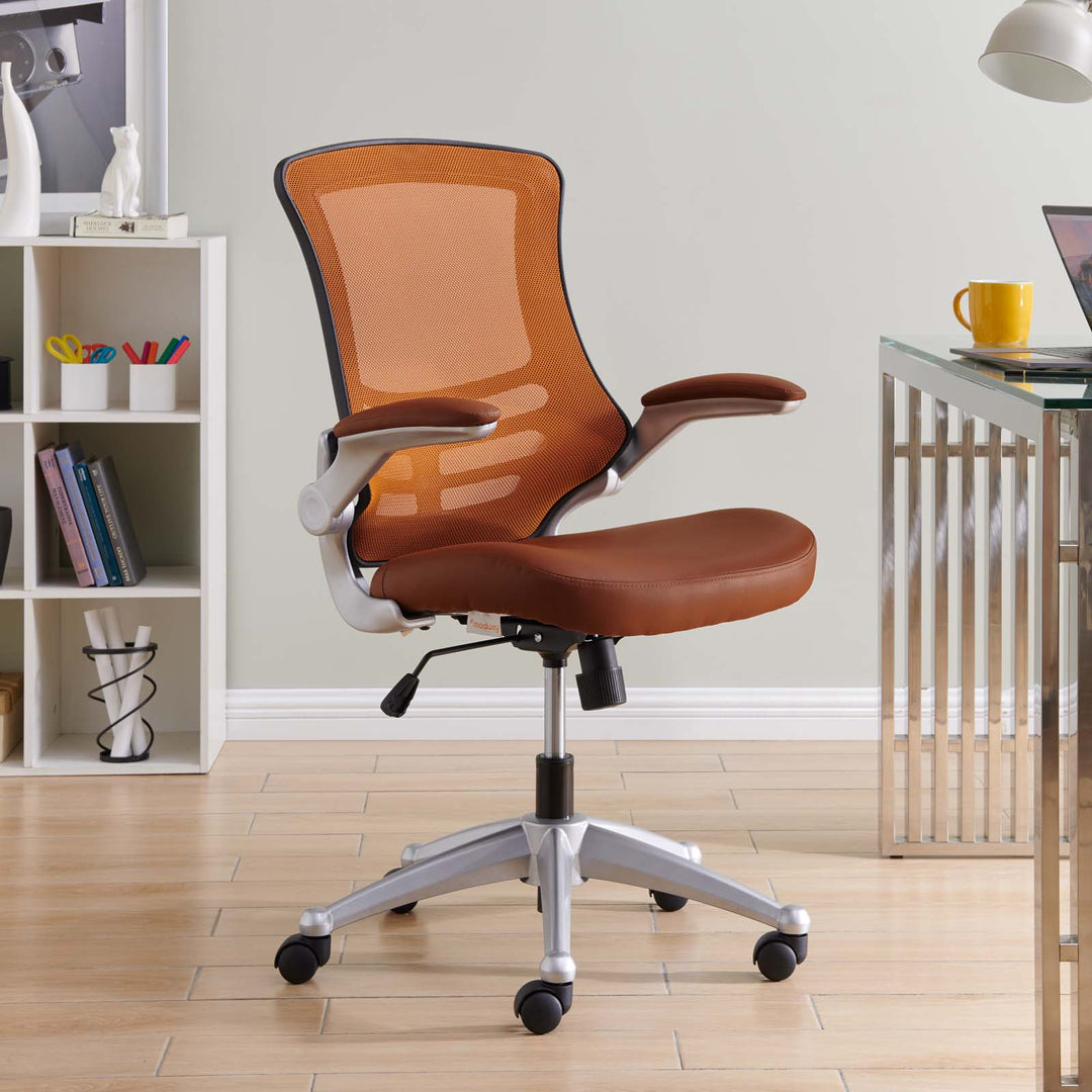 Aspire Office Chair