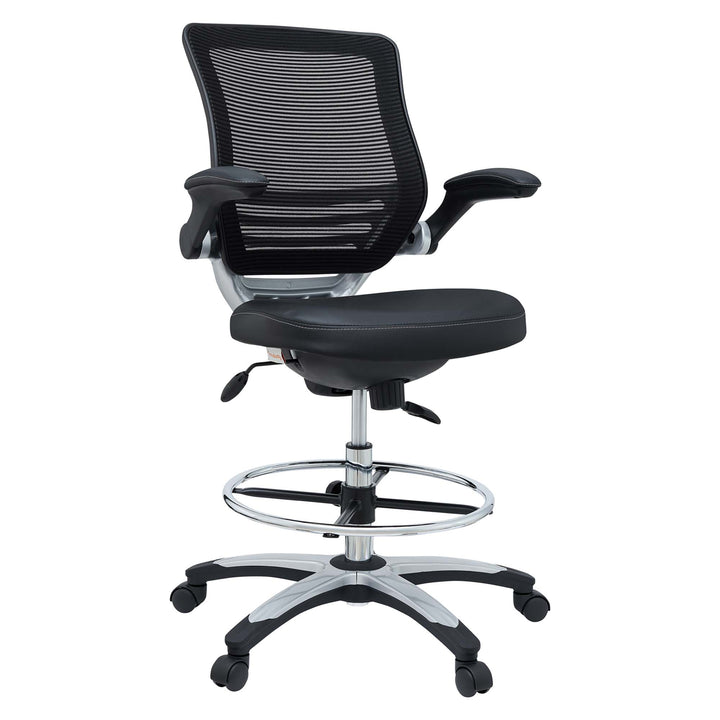 Elevate Designer Chair