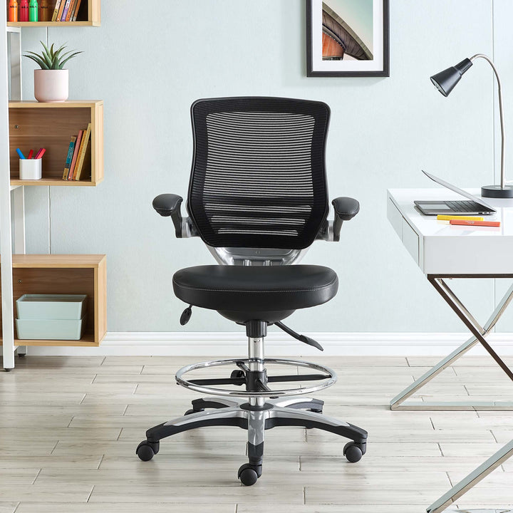 Elevate Designer Chair