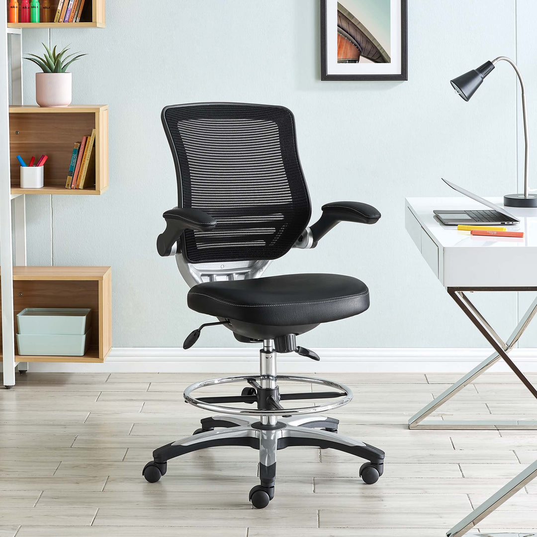 Elevate Designer Chair