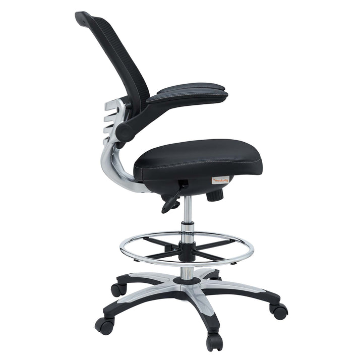 Elevate Designer Chair