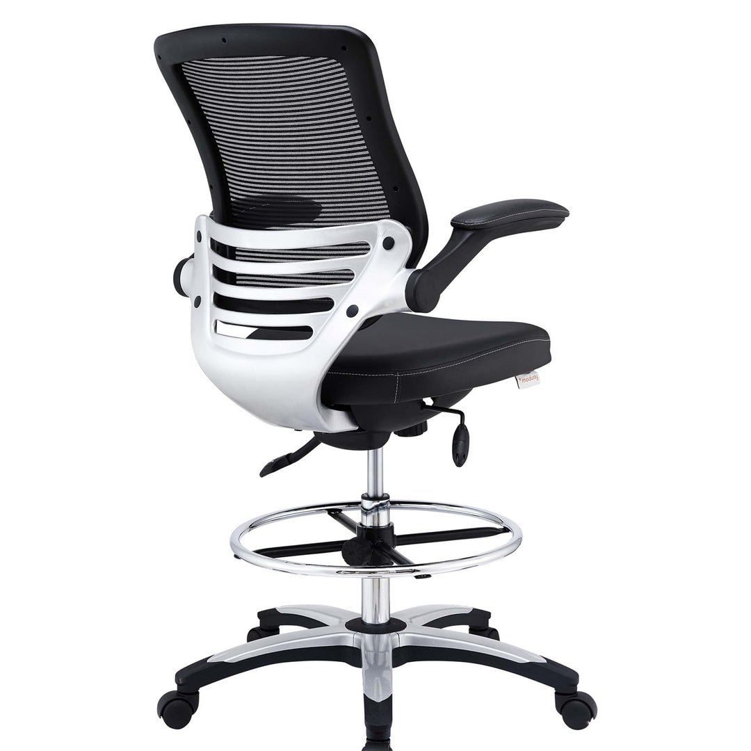 Elevate Designer Chair