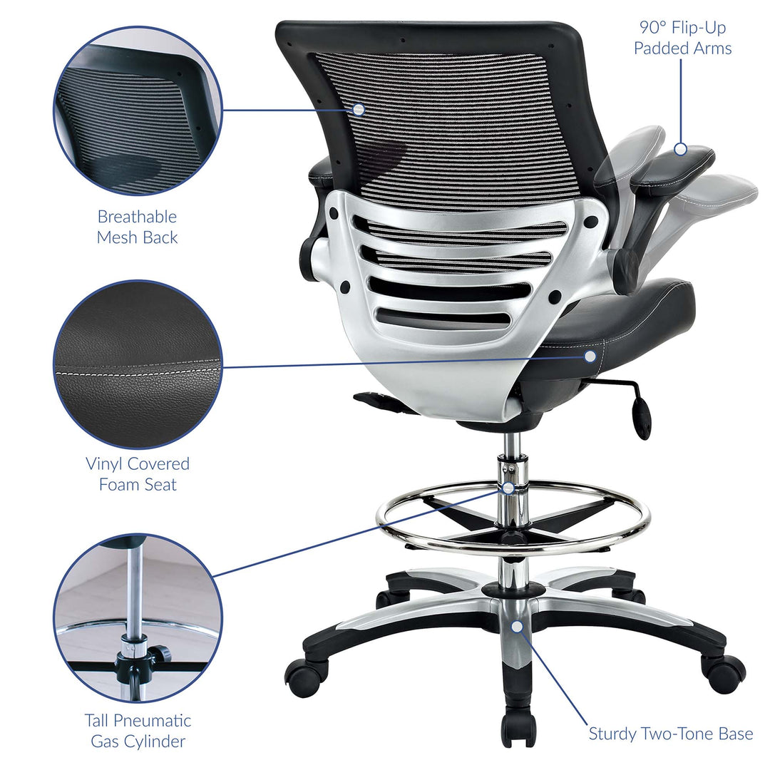 Elevate Designer Chair