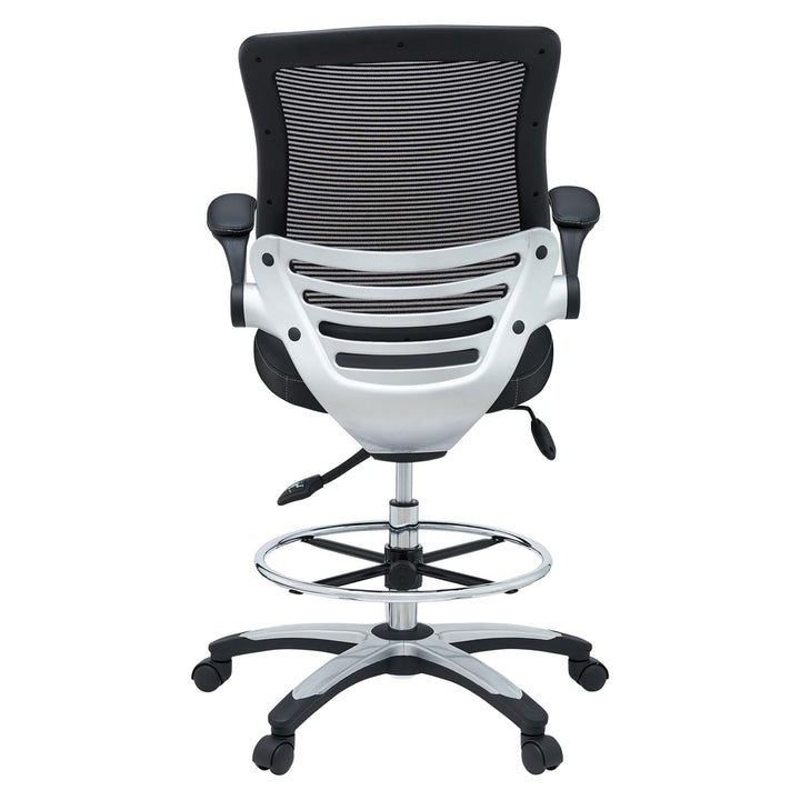 Elevate Designer Chair