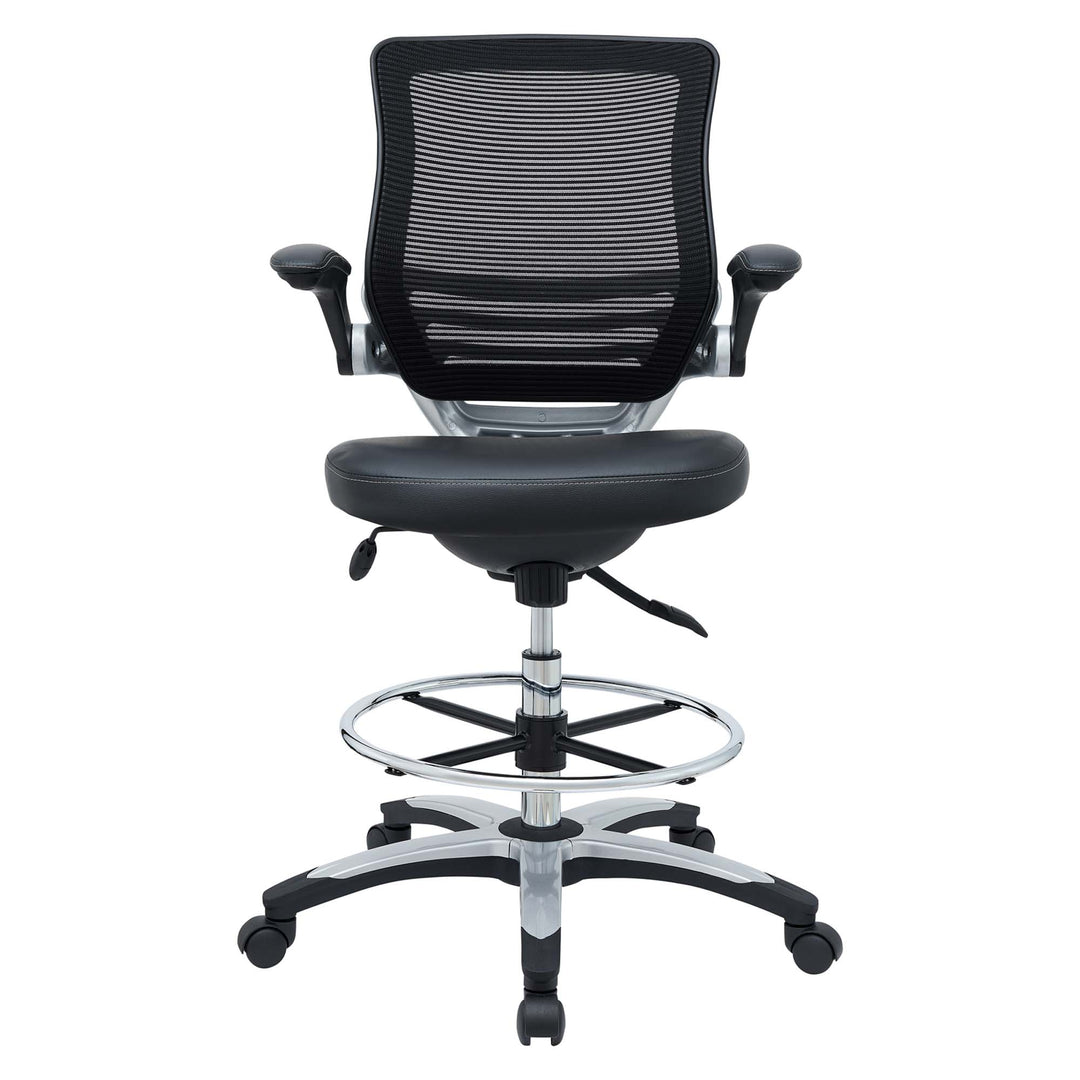 Elevate Designer Chair