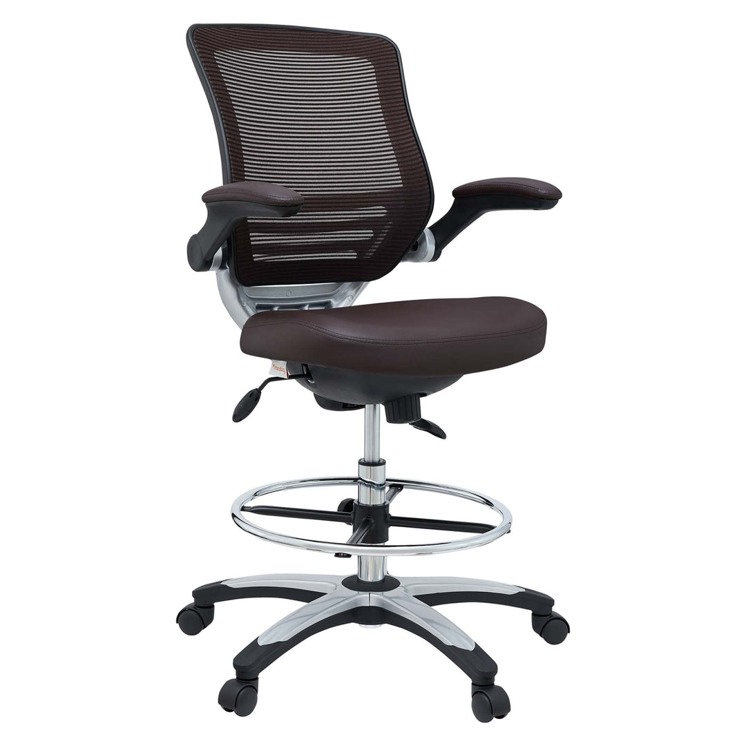 Elevate Designer Chair