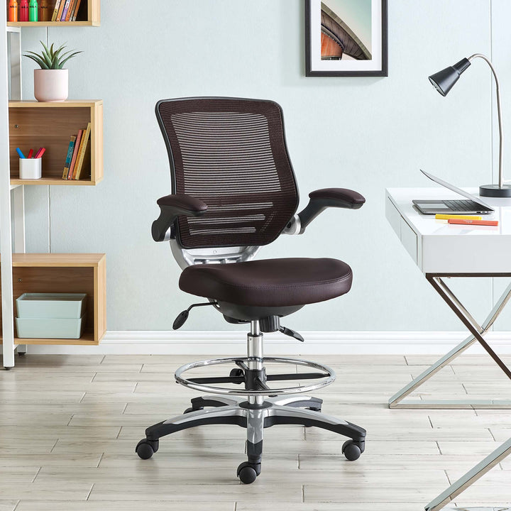 Elevate Desk Chair