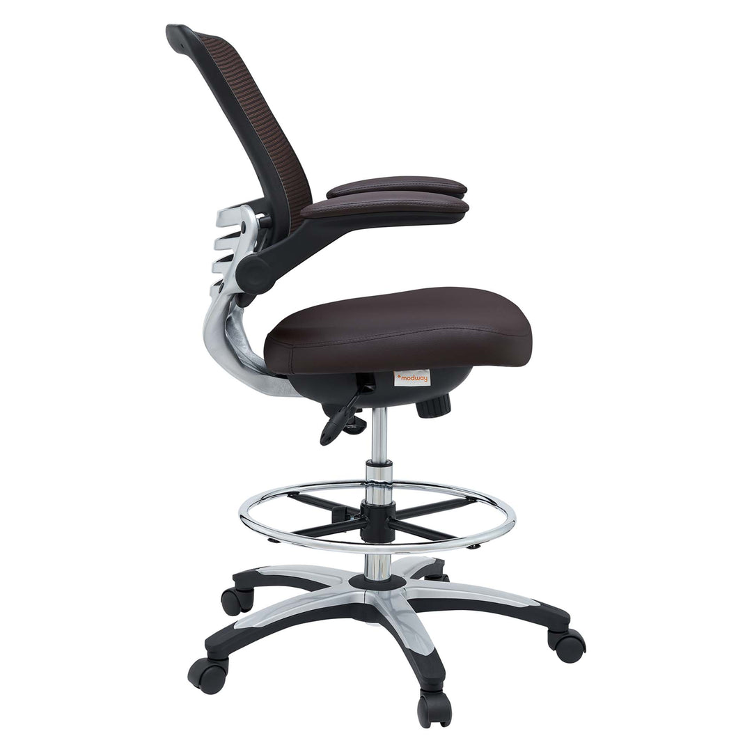 Elevate Designer Chair