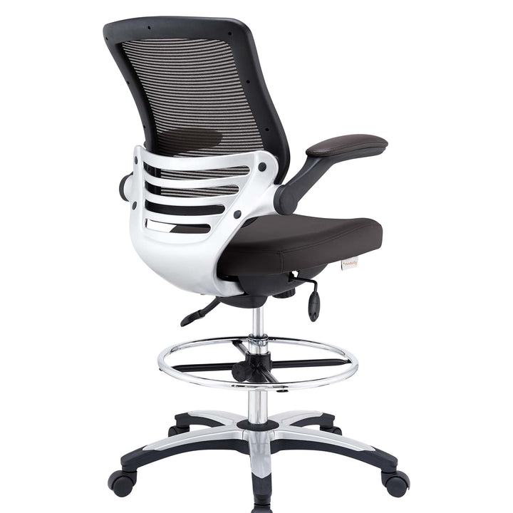 Elevate Designer Chair