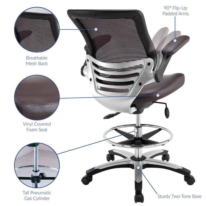 Elevate Designer Chair