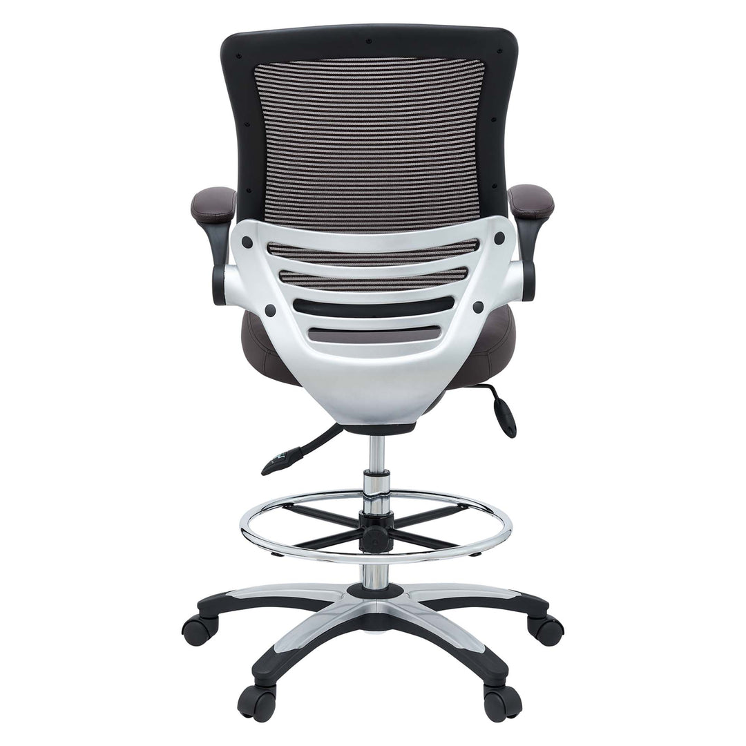 Elevate Designer Chair