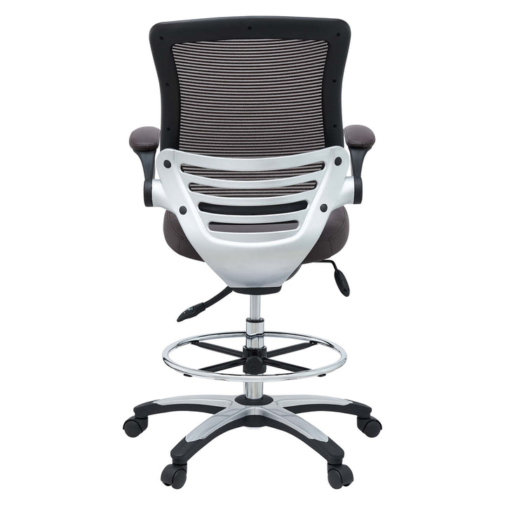 Elevate Desk Chair