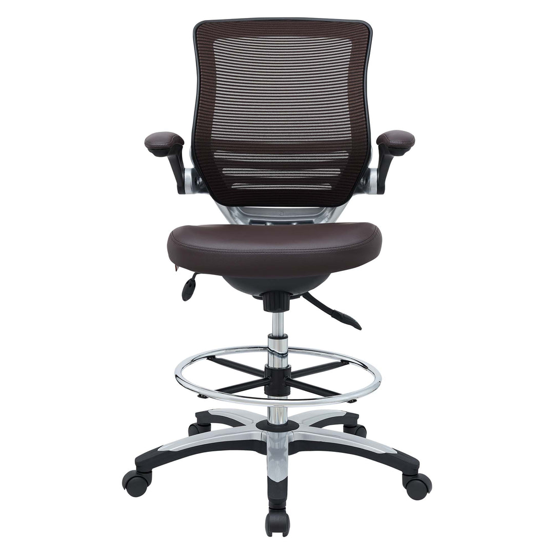 Elevate Designer Chair