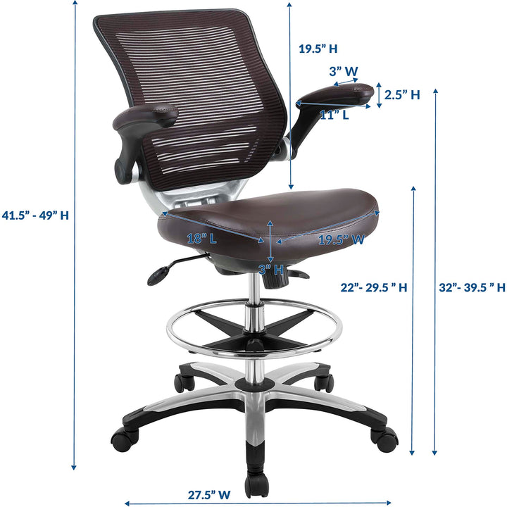 Elevate Designer Chair