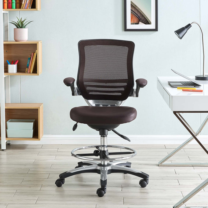 Elevate Designer Chair