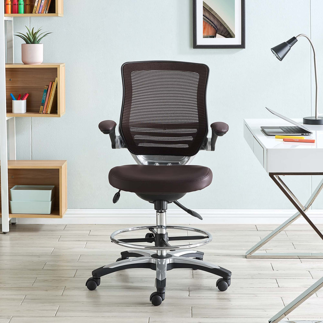 Elevate Desk Chair