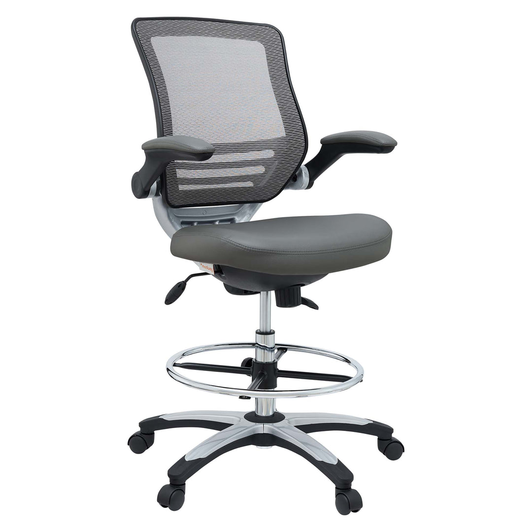 Elevate Designer Chair