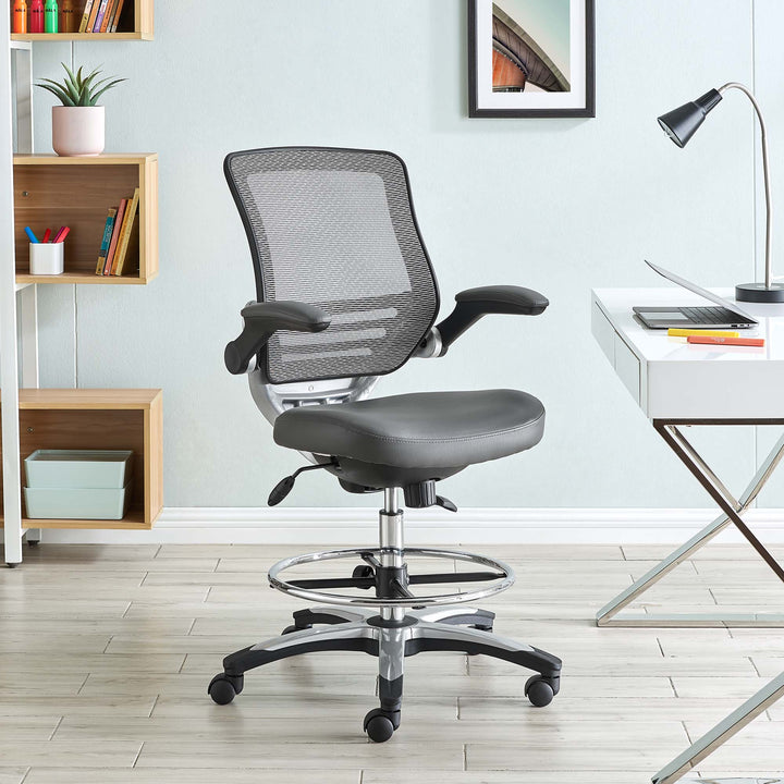 Elevate Designer Chair