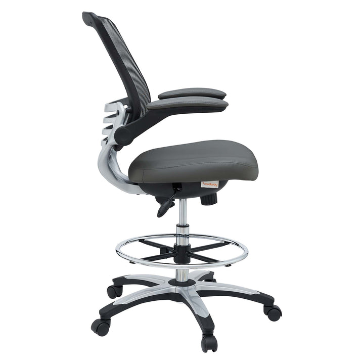 Elevate Designer Chair