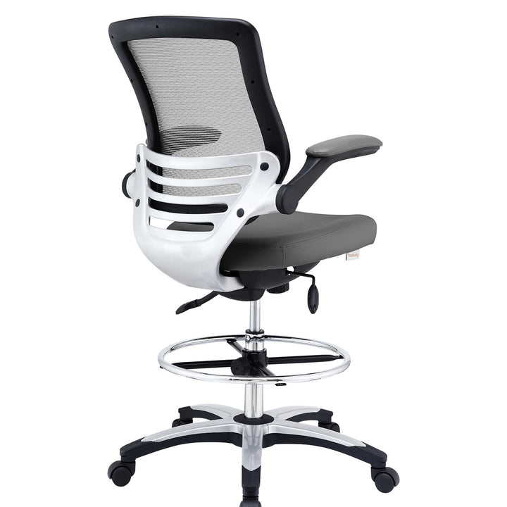 Elevate Designer Chair