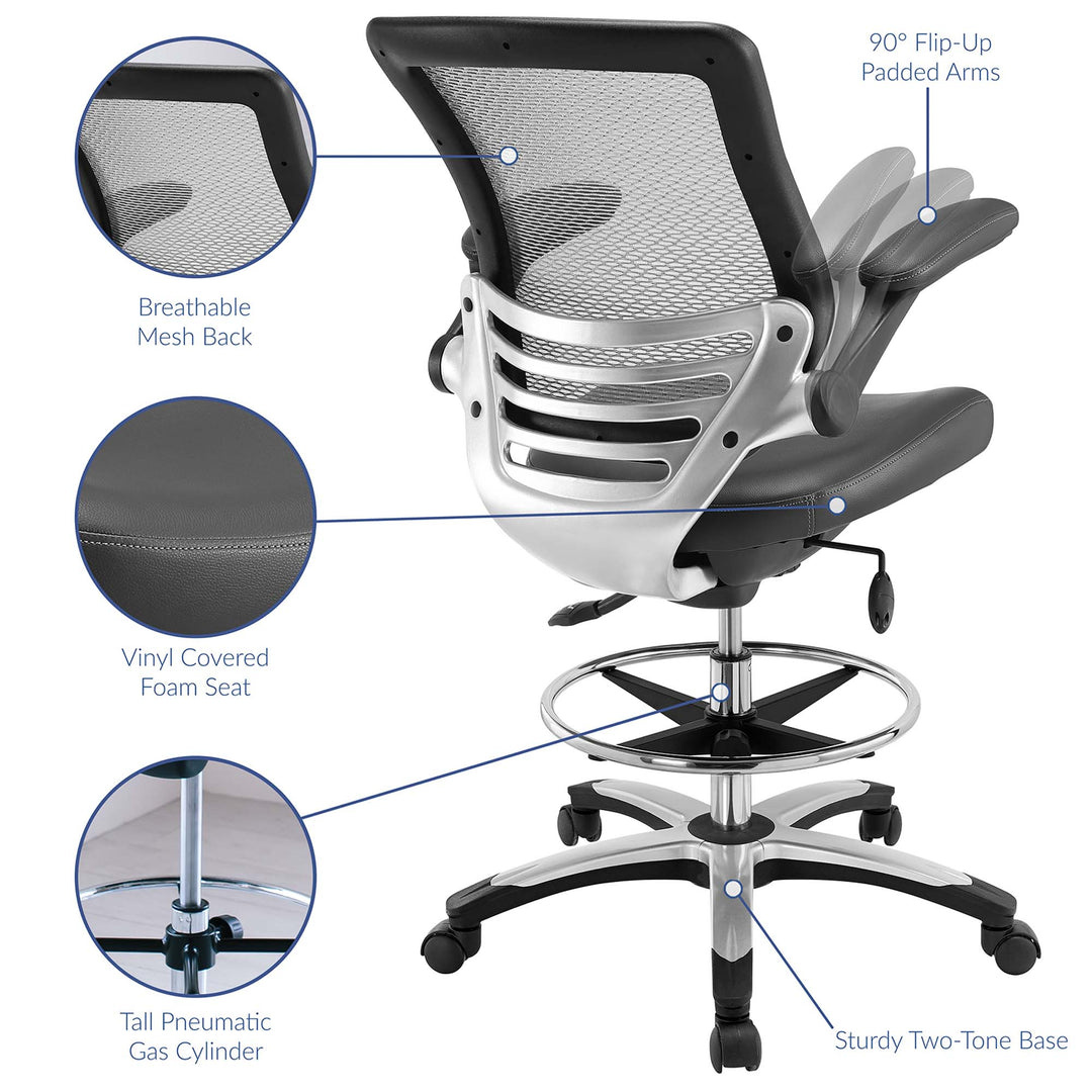 Elevate Designer Chair