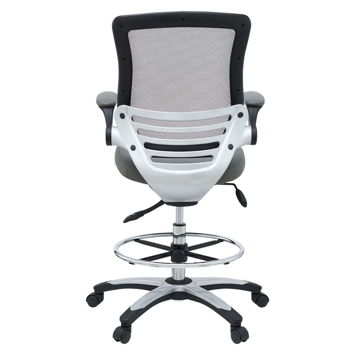 Elevate Designer Chair