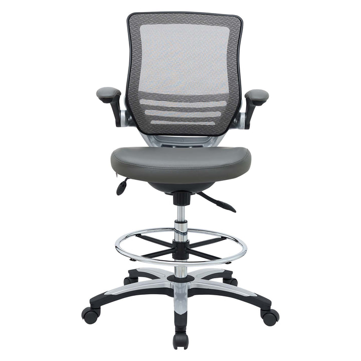 Elevate Designer Chair