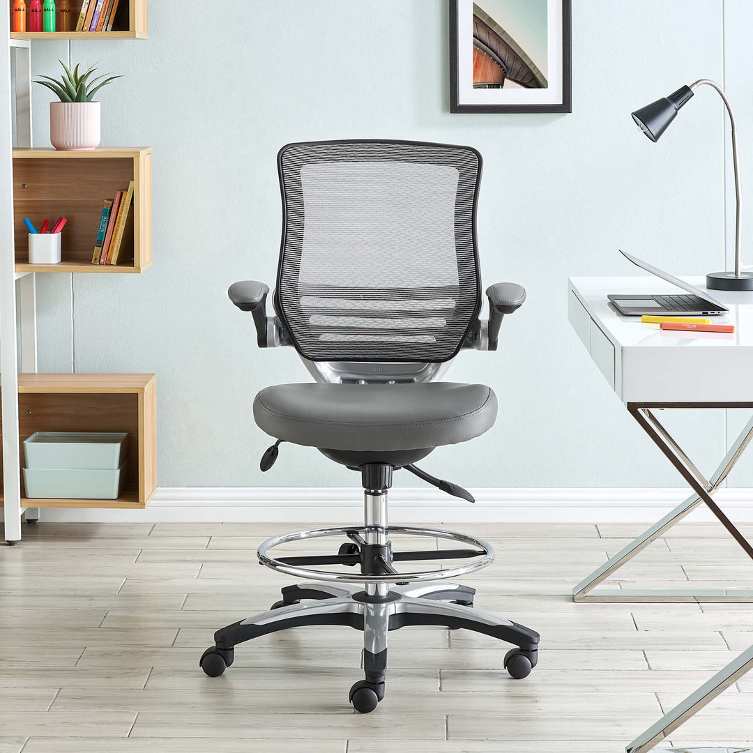 Elevate Designer Chair