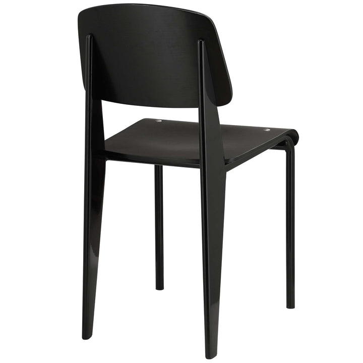 Chalet Comfort Side Chair