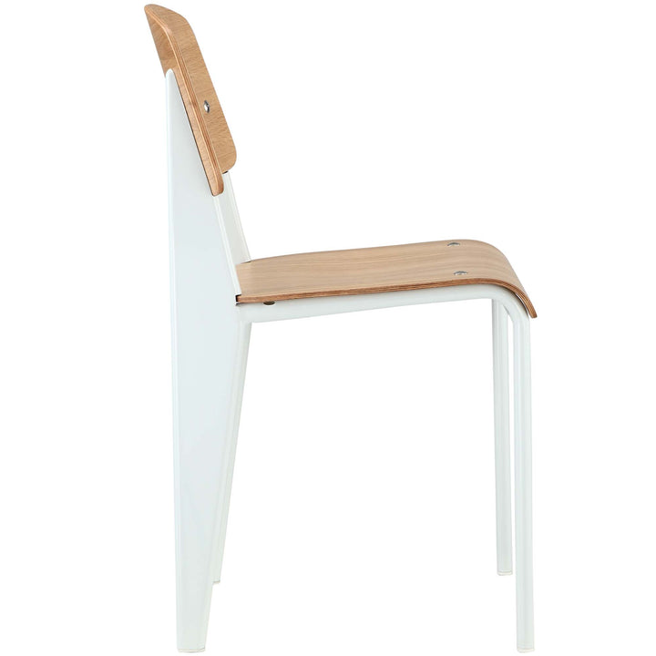 Chalet Comfort Side Chair