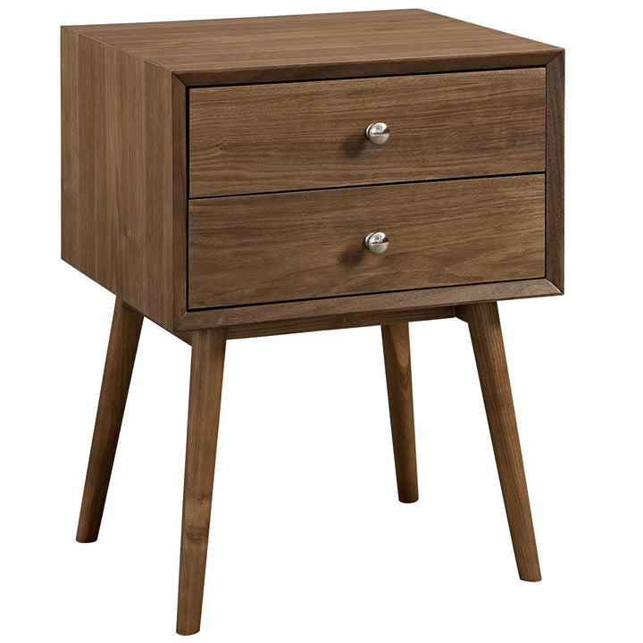 Dusk Nightstand