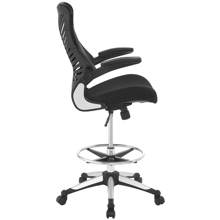 Catalyst Desk Chair